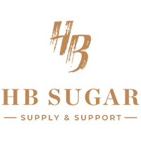 HBSugar